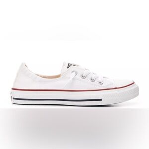 Converse CT Shoreline Slip Ons- Size 8